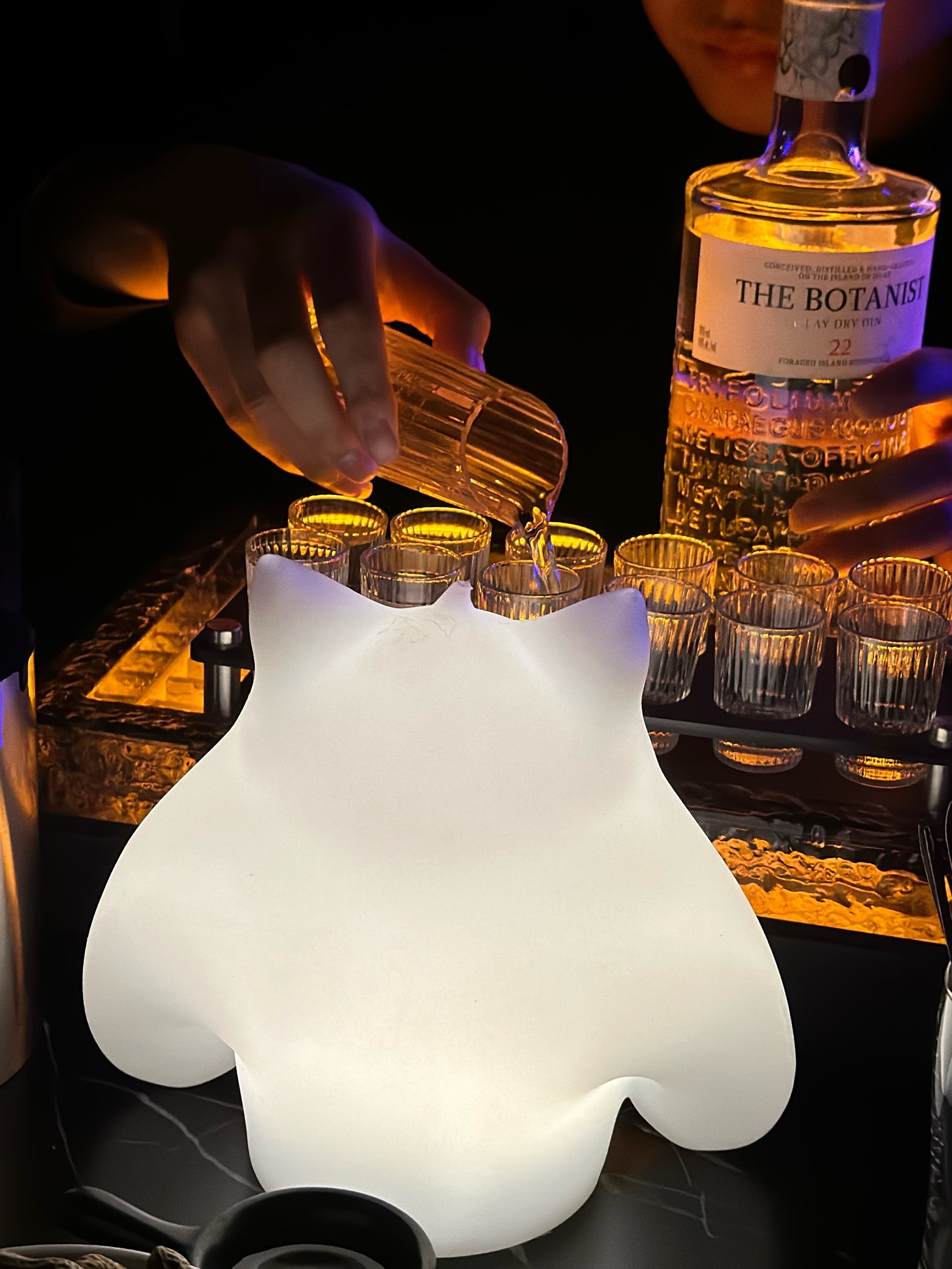 扬州商务ktv独特玩法推荐-广陵区ktv预订