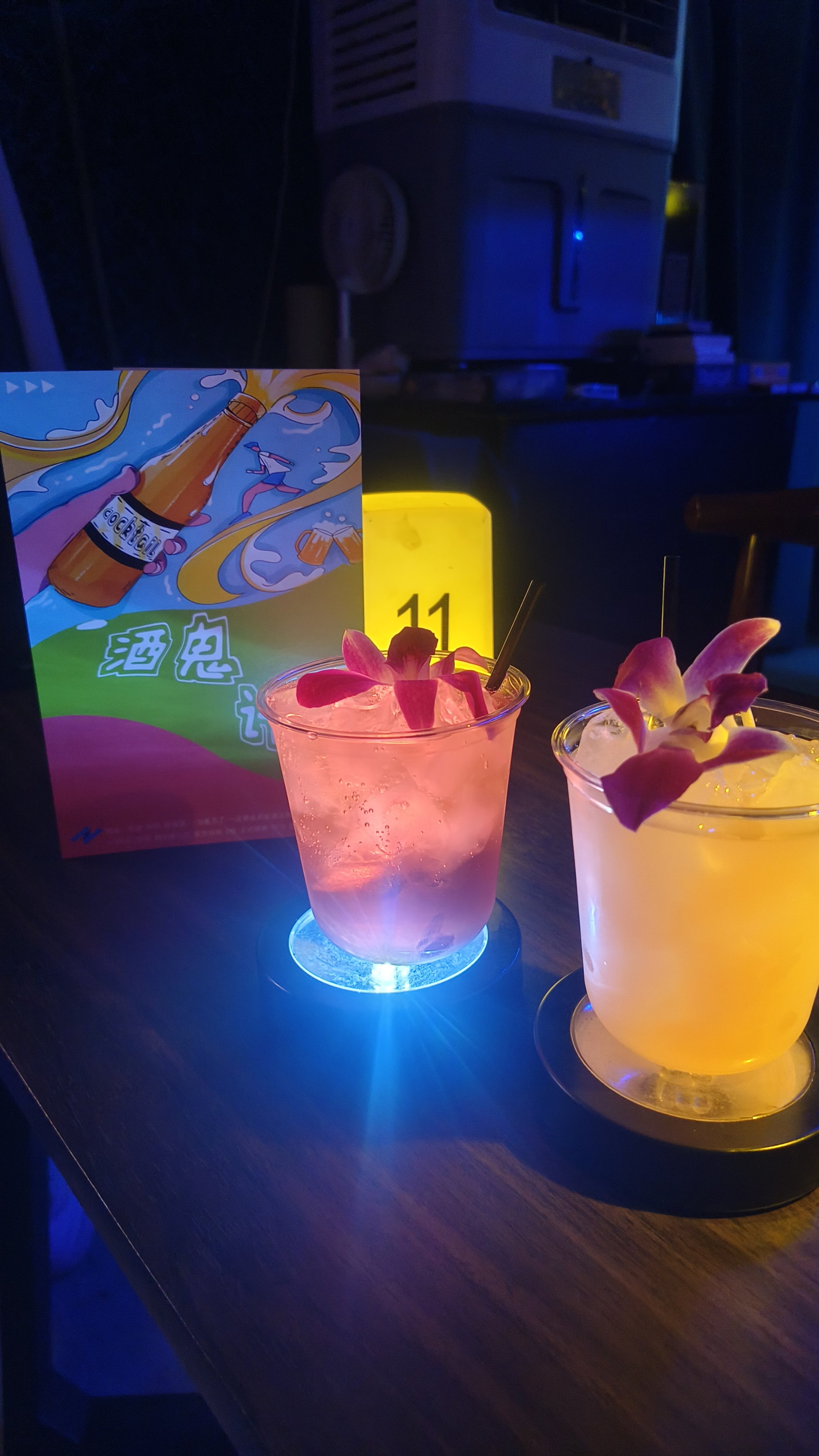 扬州商务ktv商务ktv有没有推荐-邗江区ktv预订