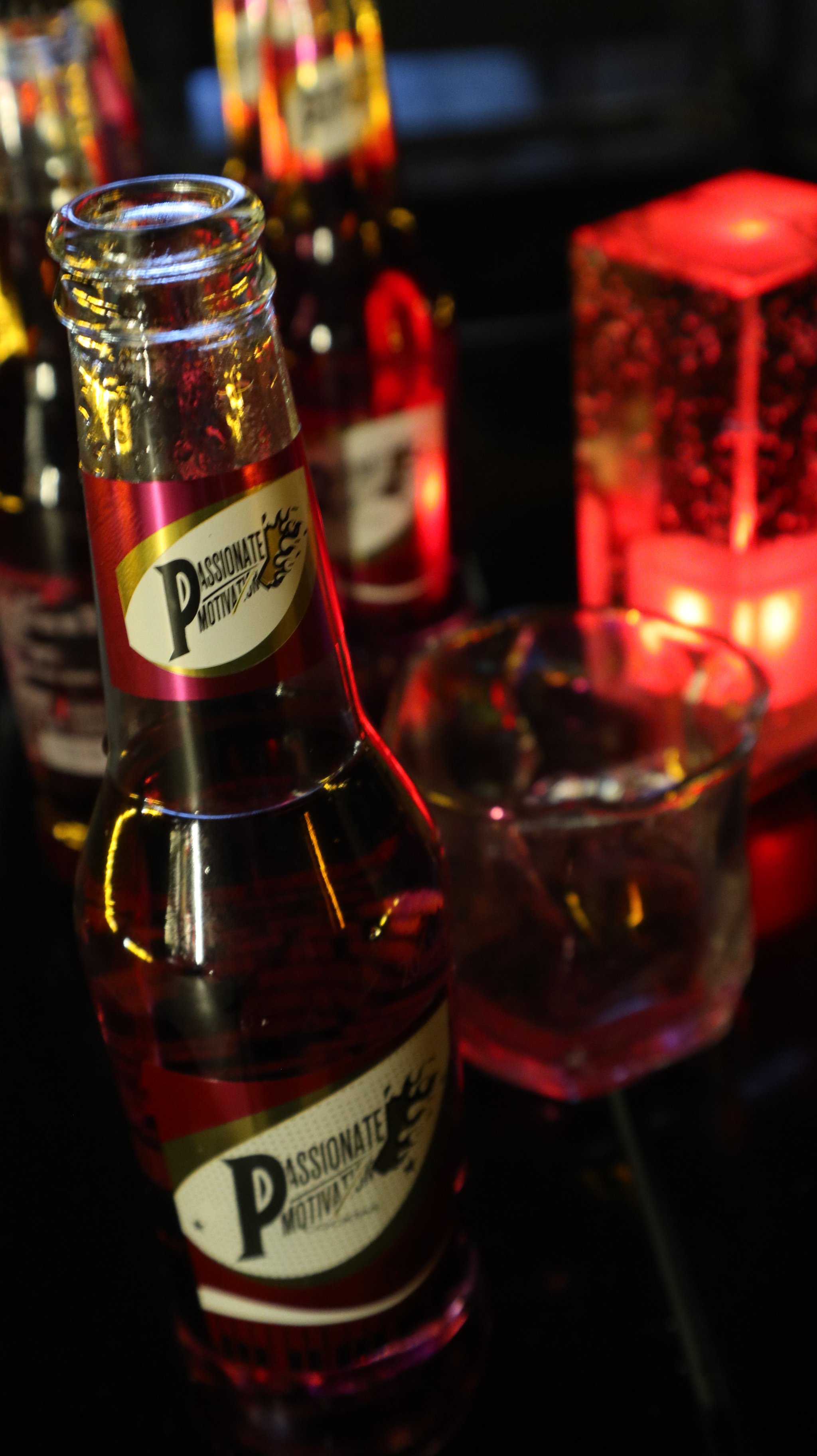 扬州商务ktv玩法指南-高邮市ktv预订