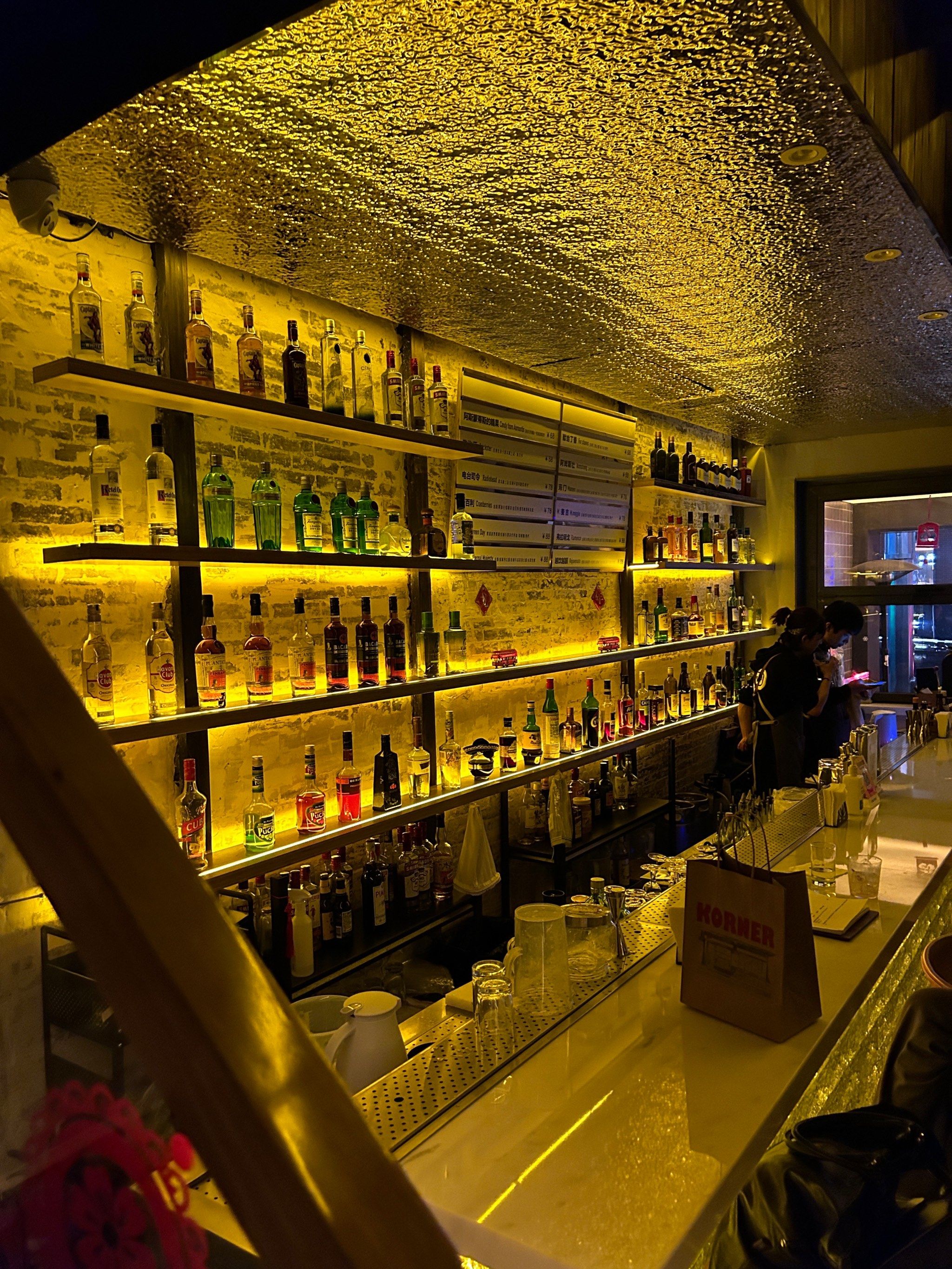 扬州商务ktv夜场商务ktv宣传盛惠助力-高邮市ktv预订