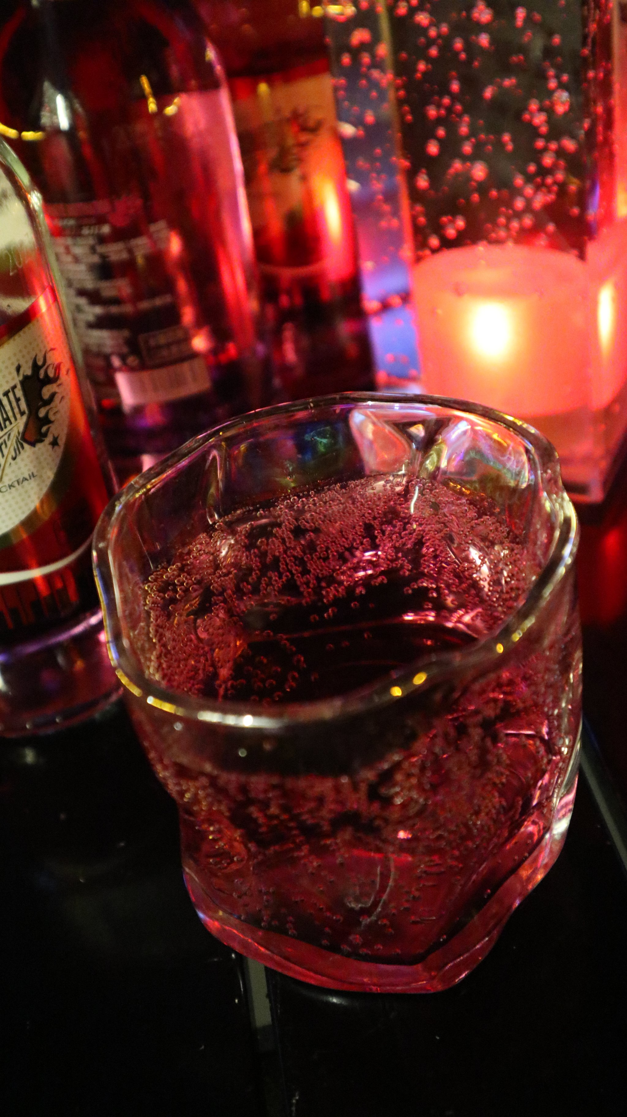 扬州商务ktv与片场的区别解析-邗江区ktv预订