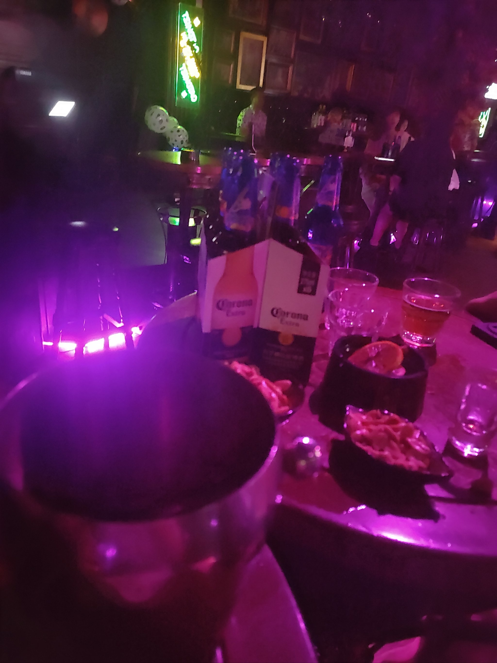 扬州商务ktv首选高品质商务ktv-邗江区ktv预订