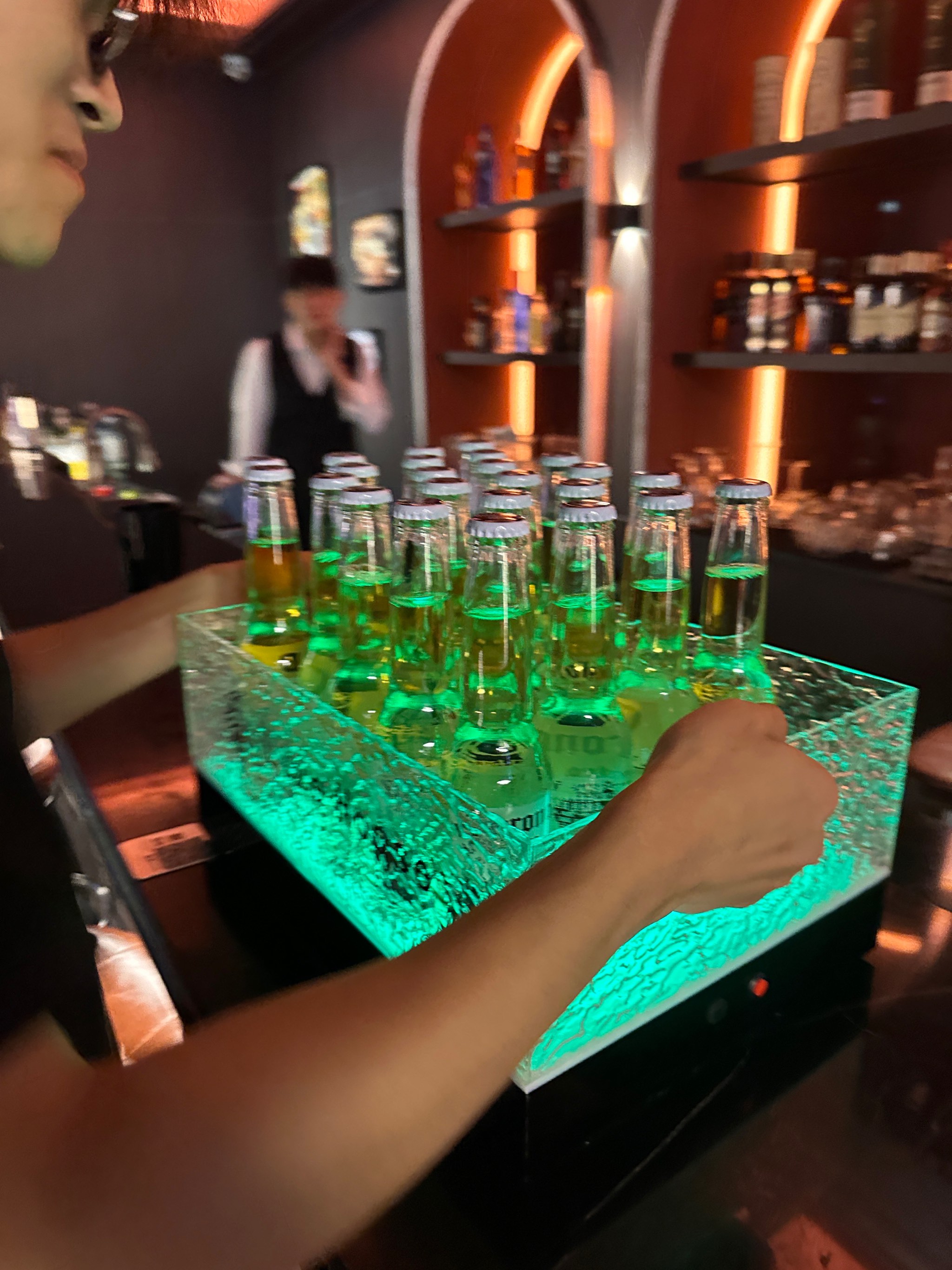 扬州商务ktv预订优惠享不停-邗江区ktv预订