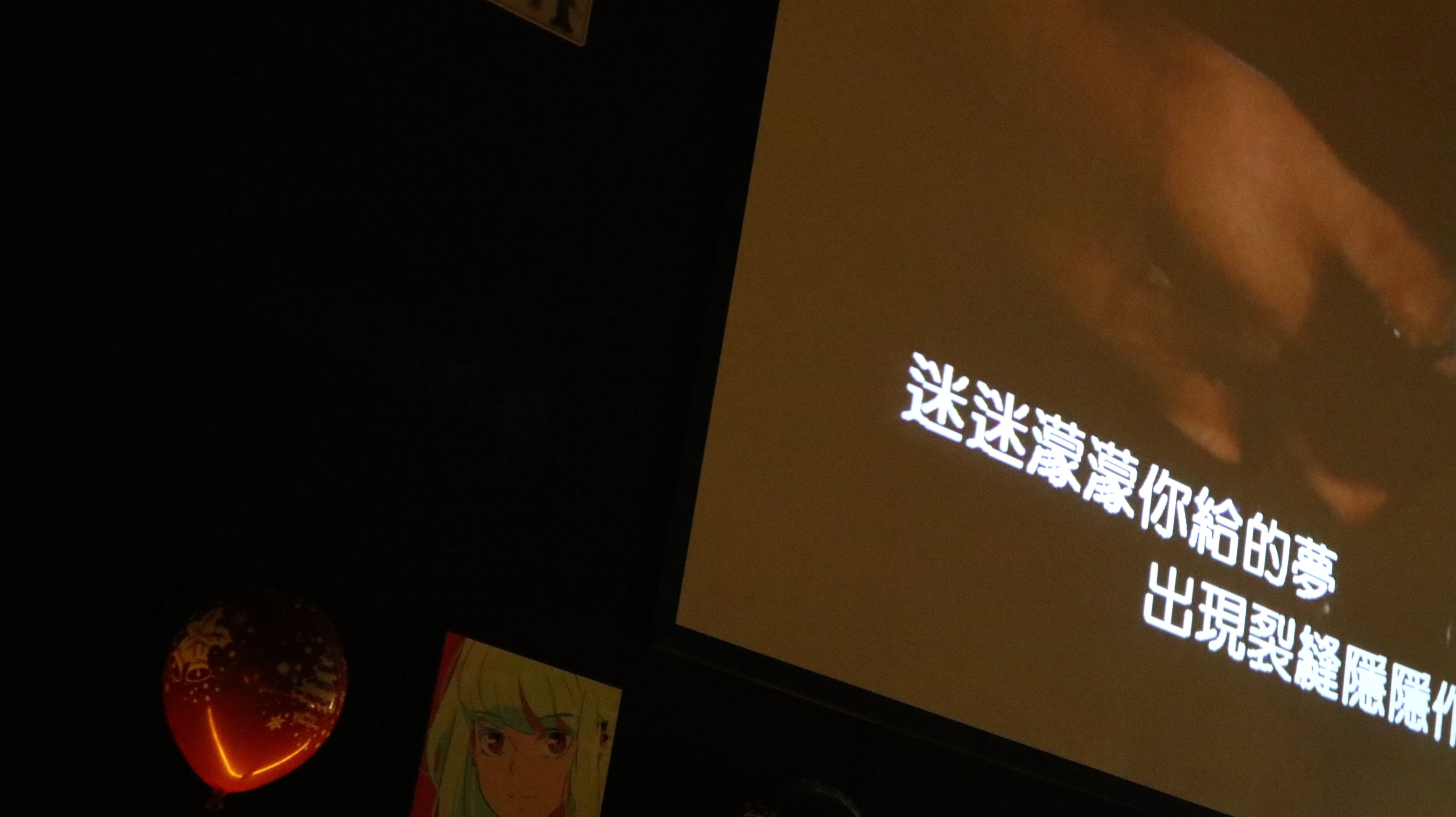 扬州商务ktv的中低端区别-高邮市ktv预订