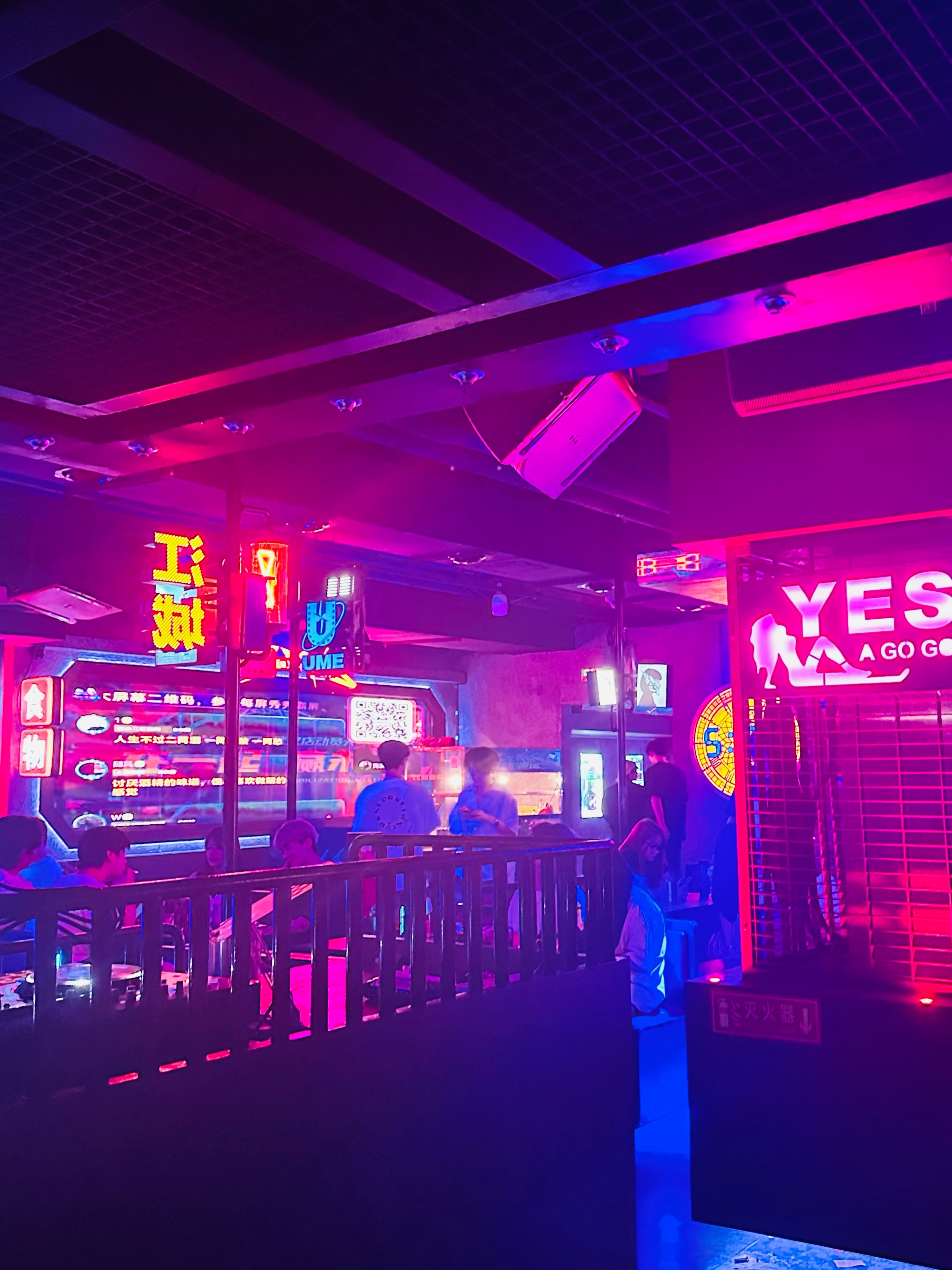 扬州商务ktv首选性价比-宝应县ktv预订