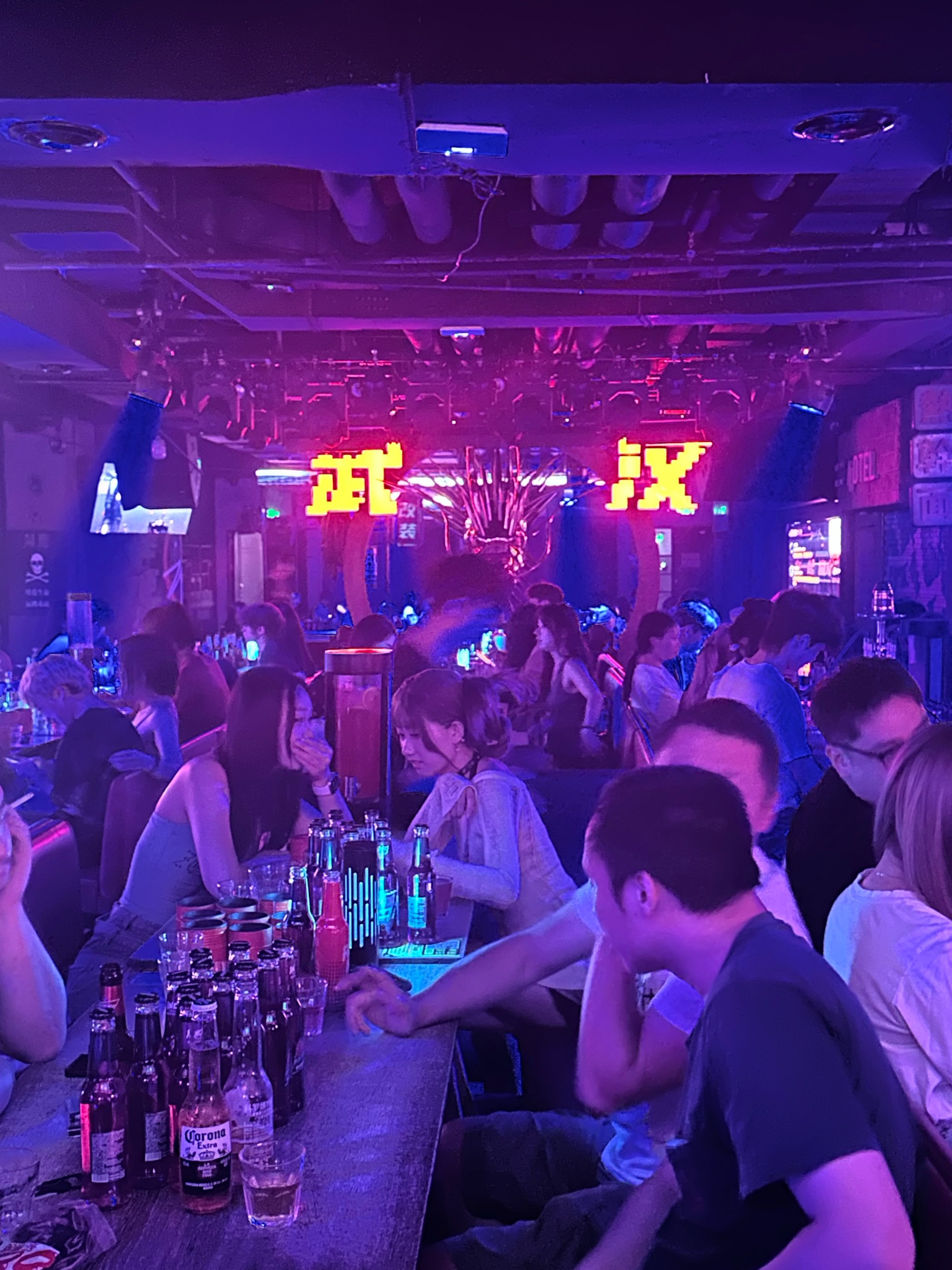 扬州商务ktv多少钱一个小时-江都区ktv预订