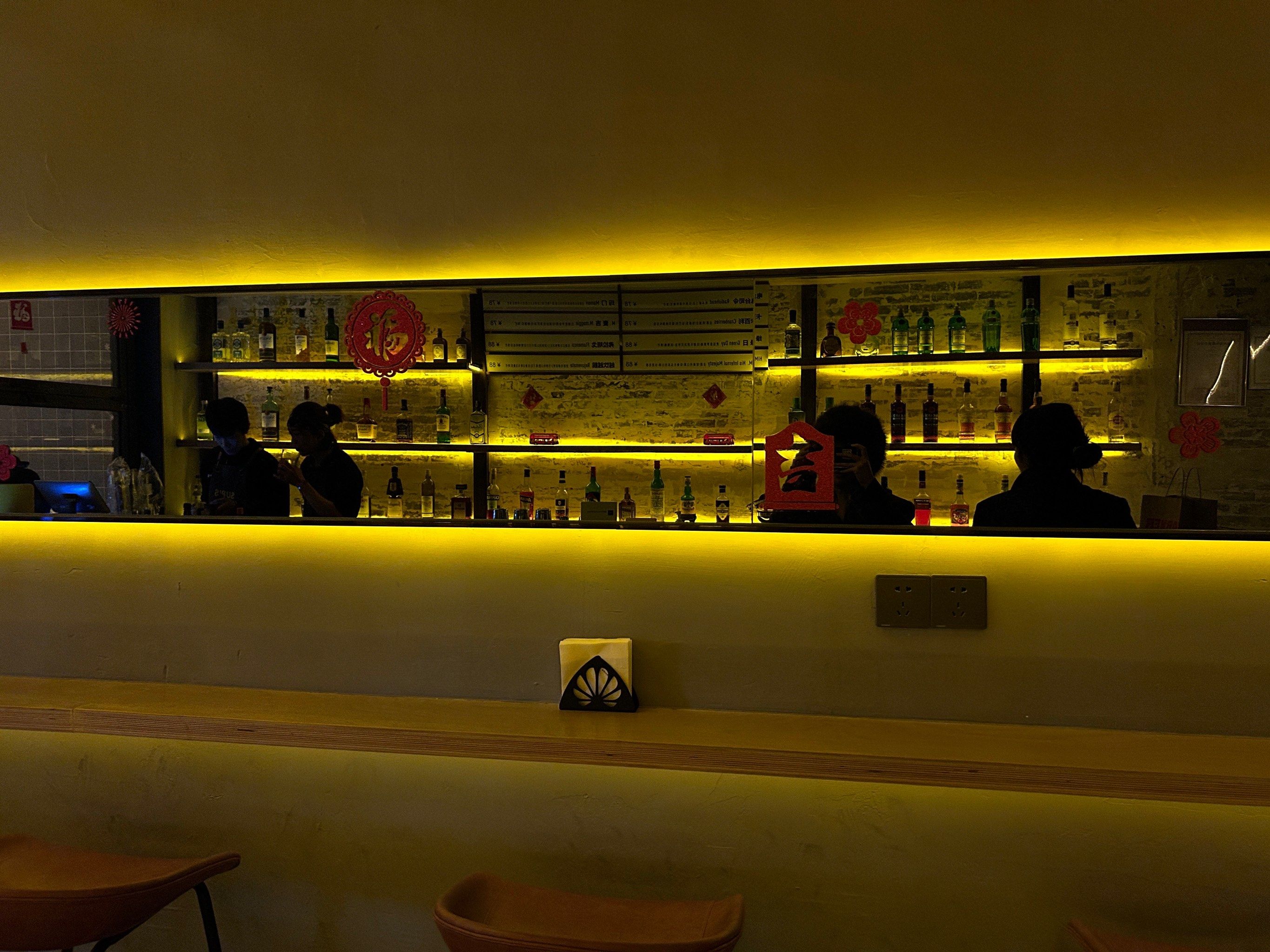 扬州商务ktv计时方式详解-广陵区ktv预订